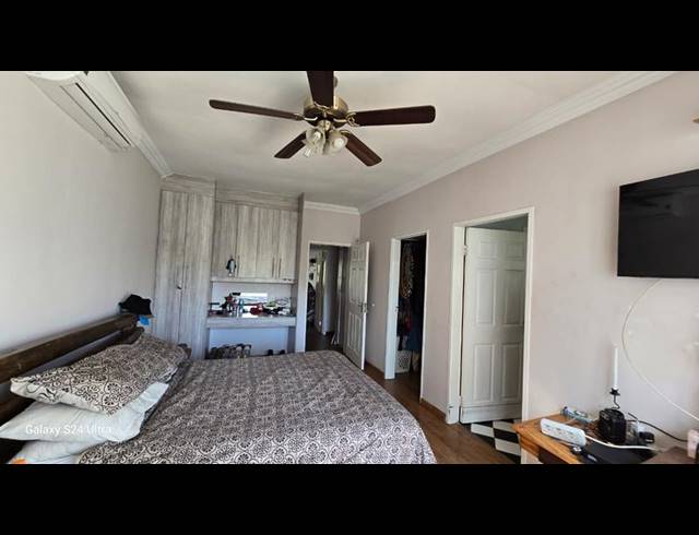 4 BEDROOM HOUSE FOR SALE IN ELSPARK